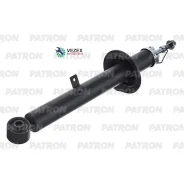 ����������� �������� ������ ��� Lexus GS300 (GRS19) 05-11 Patron PSA551107 PSA551107 ����