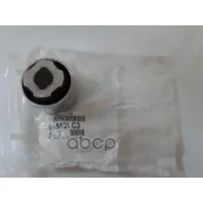 ����������� ������ �������� | ��� ��� | Peugeot-Citroen ���. 5131C3 5131C3 ����