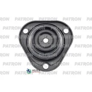 ����� ������������ Toyota Avensis/RAV4 � ����������� Patron PSE40510 PSE40510 ����