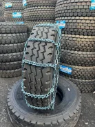 ���� �����������������. ����