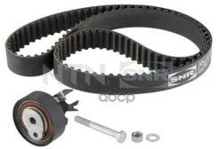 �������� ����� ��� SEAT Ibiza, VW COLF/Vento/POLO/LUPO 1.0-1.4 95-03 SNR ���. KD45714 KD45714 ����