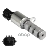 ������ ��. ���. ��� ��� ��������� Mitsubishi Outlander (06-)/(12-) 1.8i/2.0i/2.4i Startvolt ���. SVC1120 SVC1120 ����