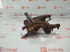 ����� ���������� (�����) Honda Stepwgn RF1, B20B, 1999, ����� ������ 52215SX0900 ����