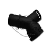 ������ ������� ���������� audi a3 (8p1) 30623 ����
