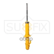 ����������� | ����� ��� | Honda Shutlle(RA) 94-04 Sufix ���. SA1162 SA1162 ����
