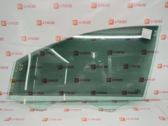 ������ ����� ������� �������� Audi Q7 4LB, 3,0 BUG 233, 06- ������������, ����� 4L0845201 ����