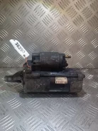 ������� Chrysler Grand Voyager 4 M002T88971 M002T88971 ����