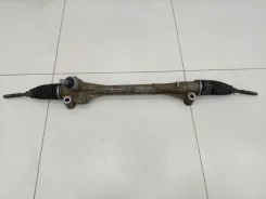 ������� ����� Toyota Corolla E150 2006-2013 [4551012390] 4551012390 ����