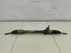 ������� ����� Toyota Corolla E150 2006-2013 [4551012390] 4551012390 ����