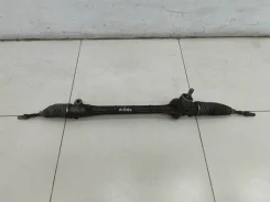 ������� ����� Toyota Corolla E150 2006-2013 [4551012390] 4551012390 ����