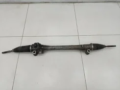 ������� ����� Toyota Corolla E150 2006-2013 [4551012390] 4551012390 ����