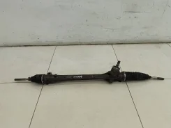 ������� ����� Toyota Corolla E150 2006-2013 [4551012390] 4551012390 ����