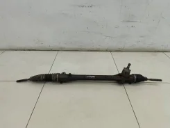 ������� ����� Toyota Corolla E150 2006-2013 [4551012390] 4551012390 ����