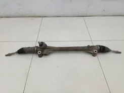 ������� ����� Toyota Corolla E150 2006-2013 [4551012390] 4551012390 ����
