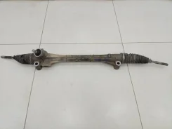 ������� ����� Toyota Corolla E150 2006-2013 [4551012390] 4551012390 ����