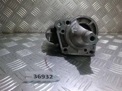 ������� Chrysler Grand Voyager 4 M002T88971 M002T88971 ����