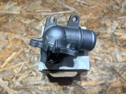 ��������� A6422000315 ����