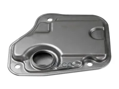 ������ ���������������: ������ ���� Suzuki Jimny �������� �������� (SN), Jimny �������� �������� (A6G) Sakura ���. TE14260 TE14260 ����