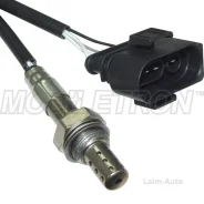 ������ ��������� Audi A3 Volkswagen Passat OSV406P ����