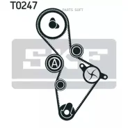 �������� ����� ��� SKF VKMA01220 VKMA01220 ����