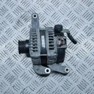 ��������� Ford S-Max 1 1042103761 1042103761 ����