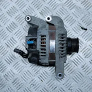 ��������� Ford S-Max 1 1042103762 1042103762 ����