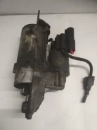 ������� Ford Mondeo 3 1S7U110007AB 1S7U110007AB ����
