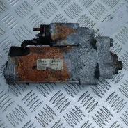 ������� Ford Focus 2 4M5T11000FA 4M5T11000FA ����