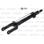 ����������� MB ML(W164) 05- �����. Patron PSA315526 PSA315526 ����