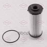 ������ ���� AUDI Q3 11-/TT 09- VW Passat 14-/Tiguan 07- Tatsumi ���. TBI1066 TBI1066 ����