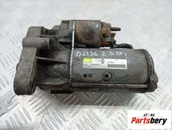 ������� Renault Master 2 (1998-2003) ������������ 2001 [big-10460241] 8200130624 ����