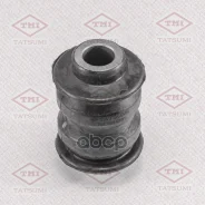 ����������� ��������� ������ | ����� ����/��� | OPEL Antara 06- Tatsumi ���. TEF1568 TEF1568 ����