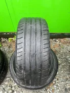 Viatti. ������, �/�, ����� 30 % ����