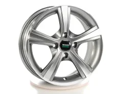 Megami MGM-10