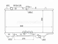 �������� Mazda 323 89-95 / Familia 89-94 Sat ���. SG-MZ0001-89 SGMZ000189 ����