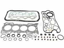 ����������� ��� F18/F20/F22 Accord 96- (������) Sat ���. ST-061A1-PT3-000 ST061A1PT3000 ����