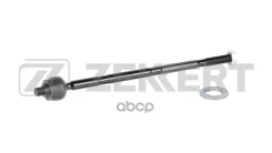 ���� ������� ���. /����. Ford Focus I, II 98-, Tourneo Connect 02-, Transit Connect 02- Zekkert ���. ST4177 ST4177 ����