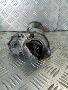 ������� Hyundai Getz 1 TM000A31201 TM000A31201 ����
