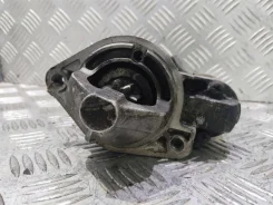 ������� Hyundai i30 FD TM000A33401 TM000A33401 ����