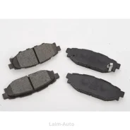 ������� ��������� ������ Subaru 26696AG051 ����