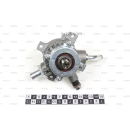 ����� ��������� ZEVS DF001TY DF001TY ����