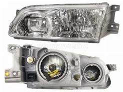 ���� Hyundai H1 97-04 / Starex 97-03 (�����/ ��� ����������������) Sat ���. ST-221-1119L-EM, ����� ST2211119LEM ����