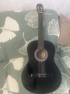 ������. ����