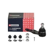 ����� ������� | ����� | Marshall M8100020 M8100020 ����