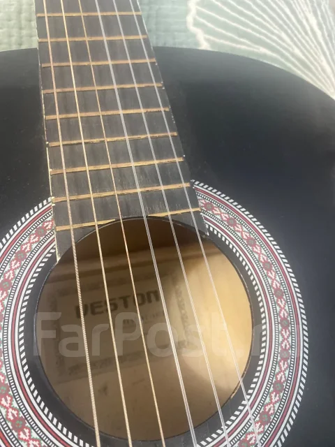 ������. ����