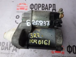 ������� 28100-75130 3RZ Toyota Grand Hiace RCH11 0257 28100-75130 ����