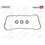 ��������� ��������� ������ Toyota Camry (_V2_) 2MZ-FE Masterkit 77BGB295 77BGB295 ����