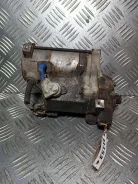 ������� Land Rover Range Rover 3 12417504480 12417504480 ����