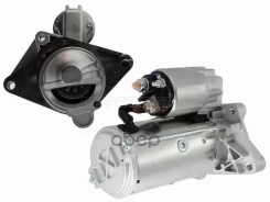 ������� Nissan Qashqai 06-13 / X-Trail 07-15 / Navara 14- / NP300 14- / Opel Movano 10- / Vivaro 06- Sat ���. ST-64-0196 ST640196 ����