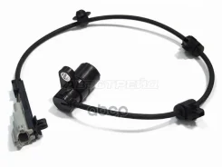 ������ ABS RR Toyota Hilux KUN36 05- LH Sat ���. ST-89546-0K050, �����/������ ������ ST895460K050 ����